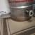 Homebrew Beer supplies, kegs, fermenters, Grain mill 9 thumbnail
