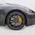 2022 Porsche Taycan AWD All Wheel Drive Certified Electric Turbo S Sed 11 thumbnail