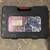 Craftsman tool set 2 thumbnail