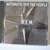 R.E.M. *  AUTOMATIC FOR THE PEOPLE * cd 1 thumbnail