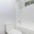 Balcony or Patio, Linen Closet, Walk-in Closets 8 thumbnail
