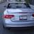 2016 Audi A5 Quattro Premium 2dr convertible - low 69k miles 2 thumbnail