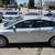 2014 Ford Focus *ELECTRIC CAR* REDUCED OUT THE DOOR PRICE 2 thumbnail