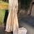Wedding Dress, size Large 5 thumbnail