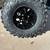 4 New 2024 Can Am X3 wheels & Maxxis Carnivore Radial 8ply 30x10R14 2 thumbnail