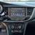 Buick Encore 2019 14 thumbnail