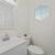 CENTREVILLE - 10 x 16 Room for Rent in Town Home 10 thumbnail