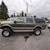 2000 FORD EXCURSION LIMITED 4X4 WITH A V10 AND BIG LIFT 1 thumbnail
