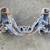1994-95 Mustang GT K-Member  / Trim 3 thumbnail