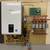 Prefabricated Boiler System 1 thumbnail