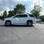 ~~~2014 GMC Terrain Denali – One Owner • Low Miles • Fully Serviced~~~ 7 thumbnail