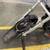 2016 Harley-Davidson XL1200T - Sportster SuperLow 1200T 15 thumbnail