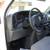 Ford Econoline E350 EXTENDED 15-Passenger Cargo Van Ex-City Loaded 38,000 MILES! 9 thumbnail