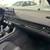 2022 Honda Civic Sedan Sport CVT 249 / MO 19 thumbnail