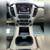 2015 GMC YUKON SLT 20 thumbnail