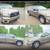 $482/mo - 2015 Ford Transit Passenger Van T-150 Passenger van 24 thumbnail