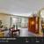 Studio, 1 & 2 BR Floor Plans, Newly Remodeled Fitness Center 1 thumbnail