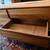 Solid wood console 8 thumbnail
