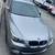 BMW 2005 545I Manual 9 thumbnail