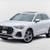 2021 Audi Q3 AWD All Wheel Drive S line Premium SUV 1 thumbnail