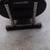 Total gym workout machine used 5 thumbnail