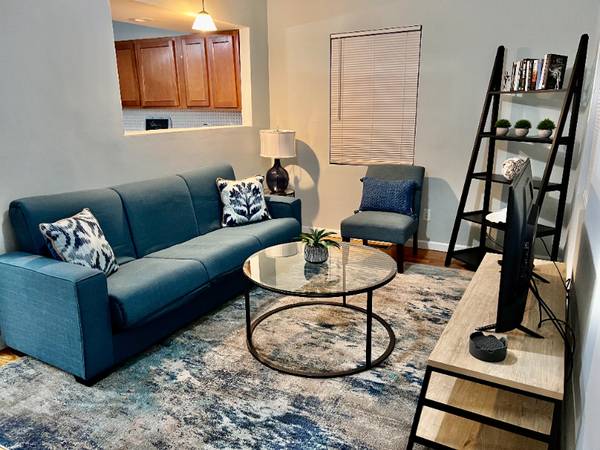 $1495.00 / 2br - 2 bedroom 1 bathroom available for rent64051688421123120