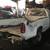 2003 FORD F250 6.0 PARTING OUT 7 thumbnail