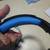 BENGOO G9000 Stereo Gaming Headset Headphones 5 thumbnail