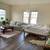 Studio Apartment #6 in Historic Downtown Building 5 thumbnail