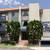 Beautiful Top Floor Apt, Fireplace, Very Close to the Beach 1 thumbnail