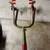 Pitbull rear stand Ducati scrambler 2 thumbnail