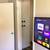 Strip Area Furnished Casita/Studio Private Entrance 14 thumbnail