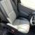 2015 Roadtrek SS Agile Sprinter RV 15 thumbnail