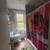 851 N 3rd St, 2nd fl 15 thumbnail