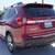 2020 Subaru Ascent Premium 8 Passenger AWD 4dr SUV 12 thumbnail