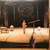 Thomas Dolby – The Golden Age Of Wireless - VG+/VG+ VINYL! 1 thumbnail