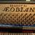 UPRIGHT PIANO "Cable" Product of Aeolian 1978 Walnut Wood+piano bench 7 thumbnail