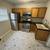 1313 N Albany 3 thumbnail