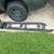 4runner pipe steps 2020 5th gen 1 thumbnail