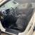 2017 kia sportage 9 thumbnail