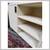 Made Good Fonso Buffet Credenza 9 thumbnail