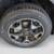 2019 Subaru Crosstrek AWD All Wheel Drive Premium SUV 23 thumbnail