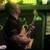 Guitar, Bass, Piano and , theory-45 years of fulltime pro experience 6 thumbnail