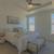 Brand New 3 Bed 2 Bath Home for Rent 9 thumbnail