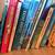 Boating, Hiking. River Guide Books NW Oregon. 7 Books $8.00 All. 1 thumbnail