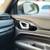 2023 Jeep Compass Trailhawk Elite - No Accidents, One Owner, Leather 9 thumbnail