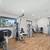 You have to see us to believe us! Beautiful 2 bed, 1 bath, 868 SqFt 5 thumbnail