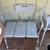 Medical equipment 2 thumbnail
