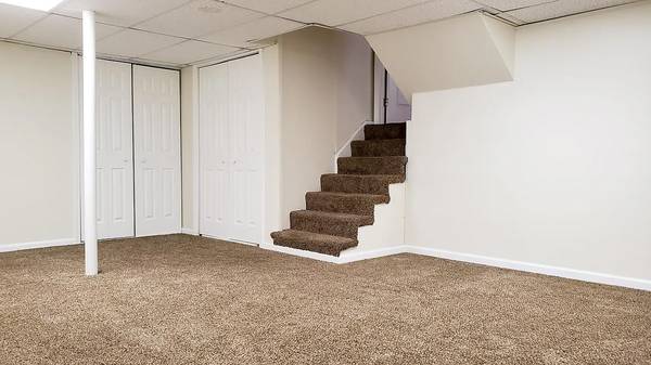 $1,500 / 4br - 1792ft2 - 4 Bedrooms and 2 Bathrooms (Bethesda)63974187757955121