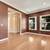 SAN RAMON - 5BR/4.5BA Executive home in Windemere , PET ok 16 thumbnail